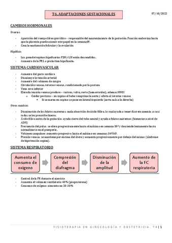 T6.-ADAPTACIONES-GESTACIONALES.pdf