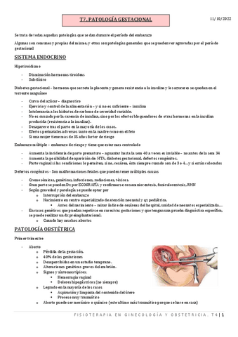 T7.-PATOLOGIA-GESTACIONAL.pdf