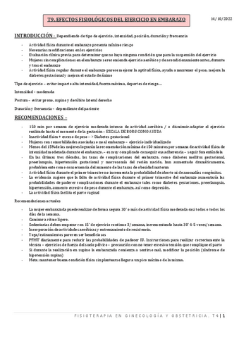 T9.-EFECTOS-FISIOLOGICOS-DEL-EJERCICIO-EN-EL-EMBARAZO.pdf