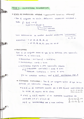 Tema-4-ESTRUCTURAS-ALGEBRAICAS.pdf