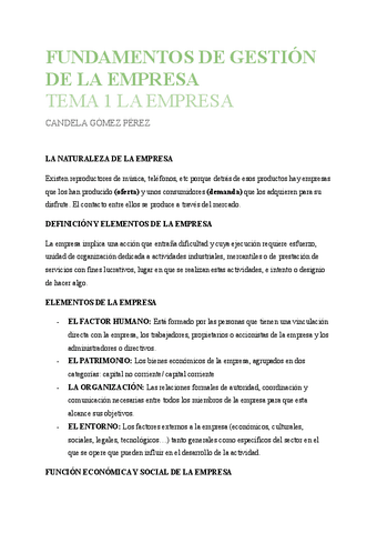EMPRESA-1.pdf