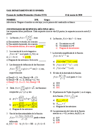 Examenes-Primer-Cuatri.pdf