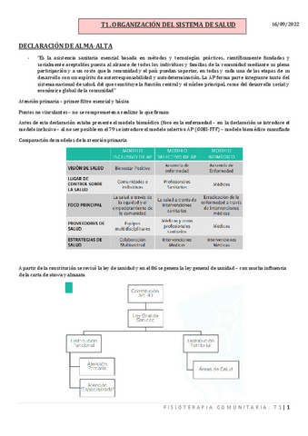 T1.-ORGANIZACION-DEL-SISTEMA-DE-SALUD.pdf