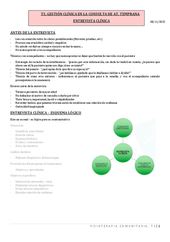 T3.-GESTION-CLINICA-EN-LA-CONSULTA-DE-ATENCION-PRIMARIA.pdf