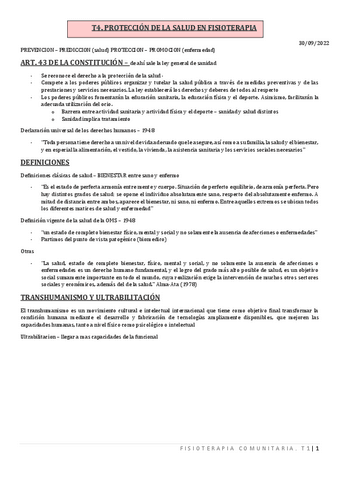 T4.-PROTECCION-DE-LA-SALUD-EN-FISIOTERAPIA.pdf