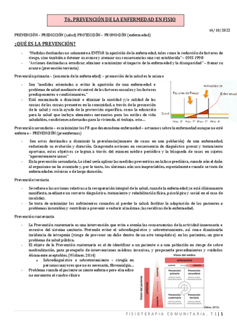 T6.-PREVENCION-DE-LA-ENFERMEDAD-EN-FISIOTERAPIA.pdf