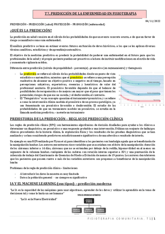 T7.-PREDICCION-EN-SALUD.pdf