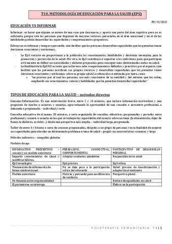 T10.-METODOLOGIA-DE-LA-EDUCACION-PARA-LA-SALUD.pdf