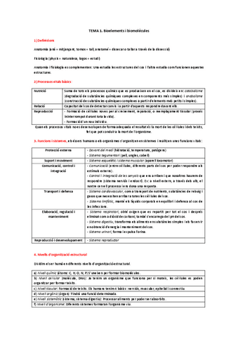 Apuntes-Estructura-y-Funcion-del-Cuerpo-Humano-I-Tema-1.pdf