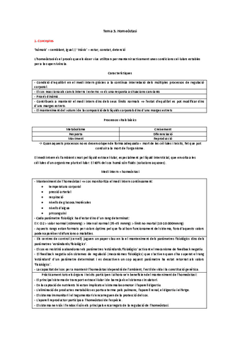 Apuntes-Estructura-y-Funcion-del-Cuerpo-Humano-I-Tema-3.pdf