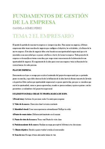 EMPRESA-2.pdf