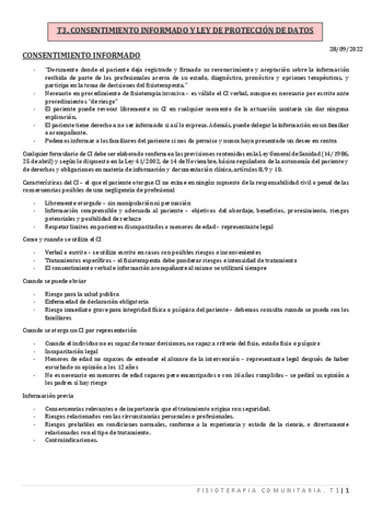 T3.-CONSENTIMIENTO-INFORMADO.pdf