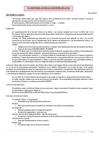 T4.-INFORMES-DE-PACIENTES-E-HISTORIA-CLINICA.pdf