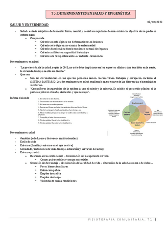 T5.-DETERMINANTES-DE-LA-SALUD.-EPIGENETICA.pdf