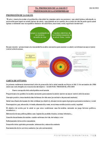 T6.-PROMOCION-Y-PREVENCION-DE-LA-SALUD.pdf