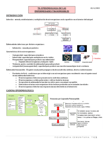 T8.-EPIDEMIOLOGIA-DE-LAS-ENFERMEDADES-TRANSMISIBLES.pdf