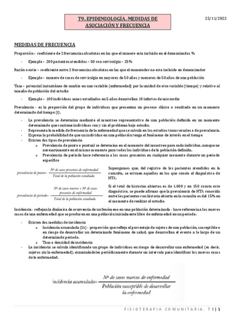 T9.-EPIDEMIOLOGIA.-MEDIDAS-DE-ASOCIACION-Y-FRECUENCIA.pdf