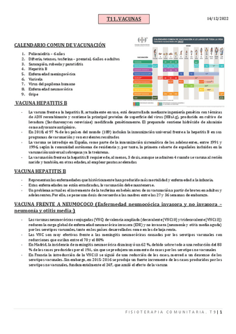 T11.-VACUNAS.pdf