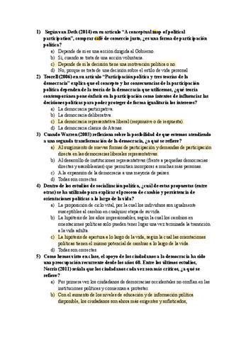Examen-compol-con-respuestas-1.pdf