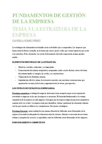 EMPRESA-3.pdf