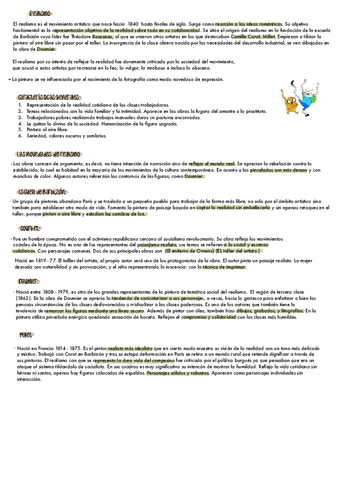 Realismo.pdf