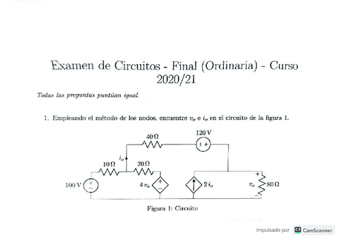 Examen-resuelto-angulo-2022.pdf