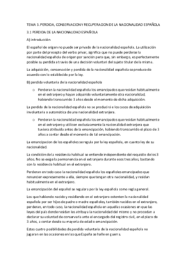 TEMA 3 nacionalidad.pdf