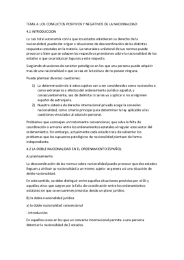 TEMA 4 nacionalidad.pdf