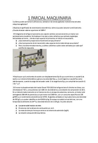 1-Parcial-2022.pdf