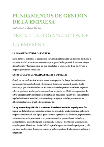 EMPRESA-4.pdf
