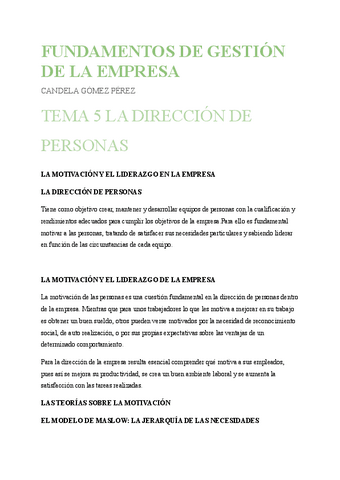 EMPRESA-5.pdf