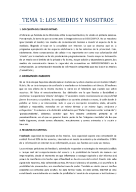 TEMARIO MEDIÁTICA.pdf