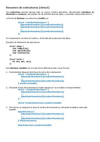 resumen-estructuras.pdf