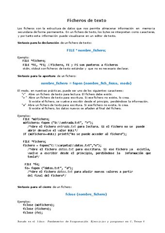 Resumen-Ficheros-de-texto.pdf