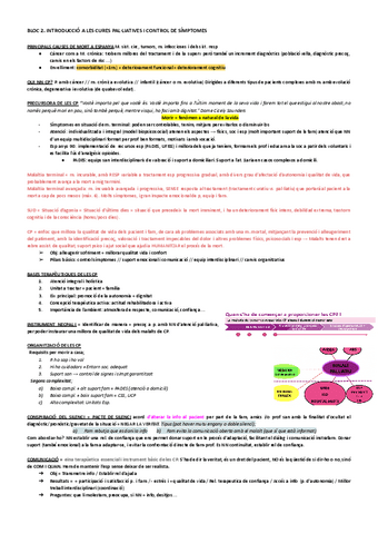 BLOC-2.-INTRODUCCIO-A-LES-CURES-PALLIATIVES-I-CONTROL-DE-SIMPTOMES.pdf