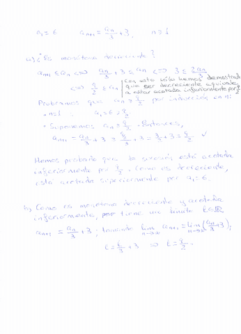 Soluciones-Global.pdf