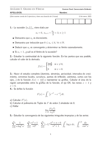 Global-Enero-2023.pdf
