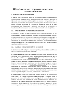 TEMARIO DERECHO.pdf
