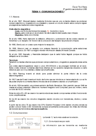 Tema-1-Comunicaciones-1.pdf