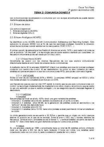 Tema-2-Comunicaciones-II.pdf