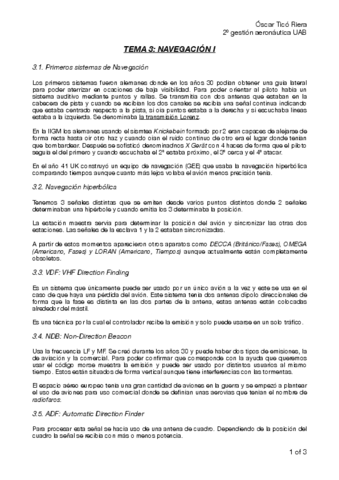 Tema-3-Navegacion-I.pdf