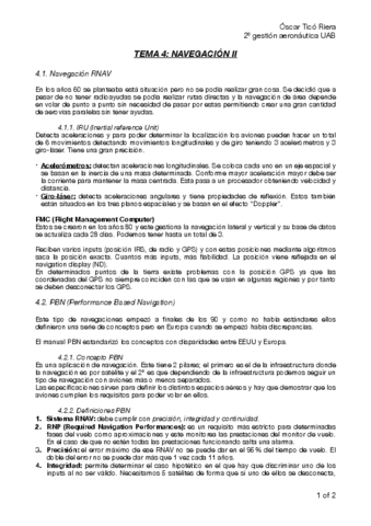 Tema-4-Navegacion-II.pdf