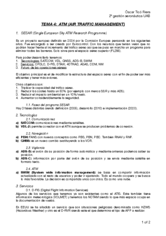 Tema-7-ATM-Air-Traffic-Management.pdf