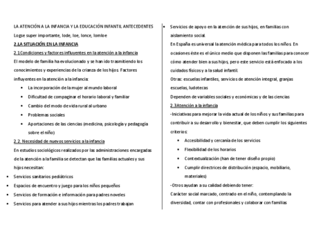 Apuntes-unidad-1.pdf