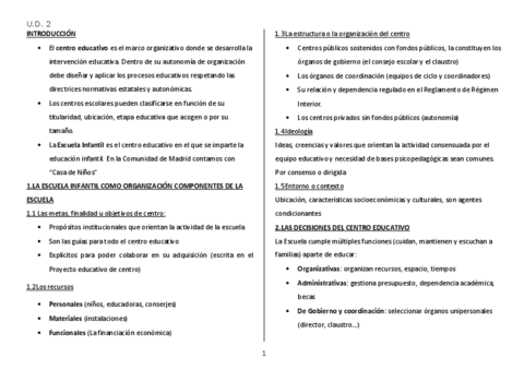 Apuntes-unidad-2.pdf