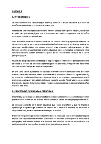 Apuntes-unidad-3.pdf