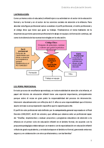 Apuntes-unidad-4.pdf