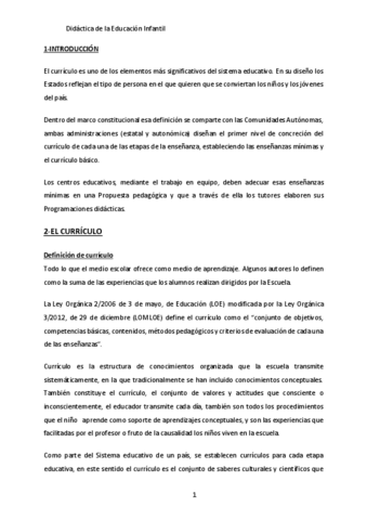 Apuntes-unidad-5.pdf
