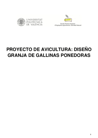 Proyecto-avicultura.pdf