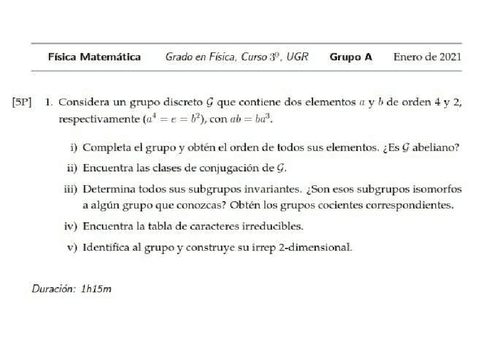 Examen-ordinario-2020-21-grupo-A-resuelto.pdf
